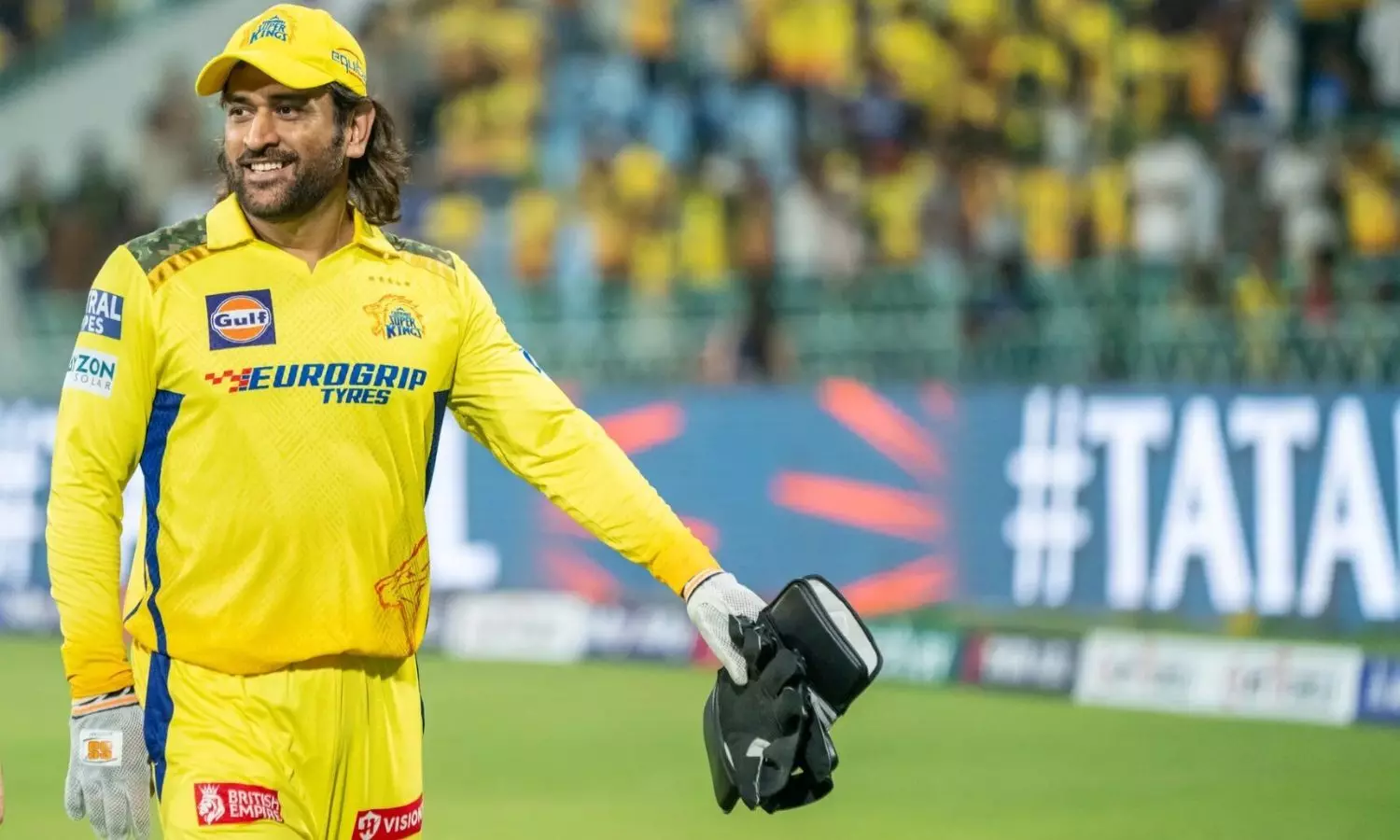 IPL governing council announces new rules; MS Dhoni can be retained by CSK as uncapped player, teams can retain six players each, each player to receive match fees and more