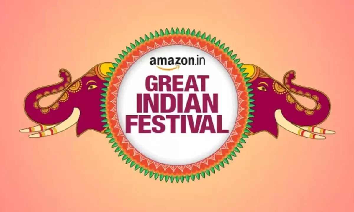 Amazon Great Indian Festival 2024: Best Deals on the Premium Smartphones