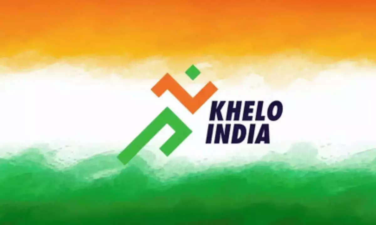 5 more Khelo India Centres to be opened