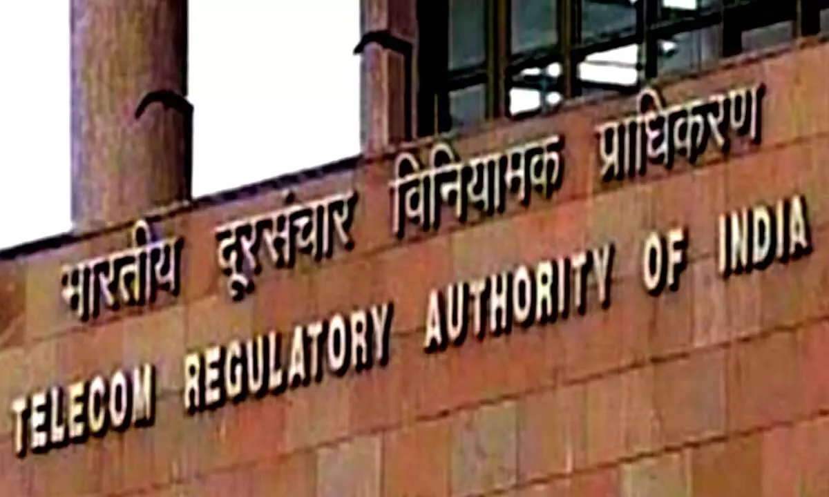 TRAI begins consultations on policy for private digital radio broadcasters