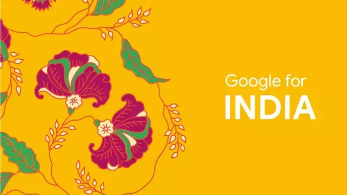 Google for India 2024: Announcements to Expect at the October 3 Event