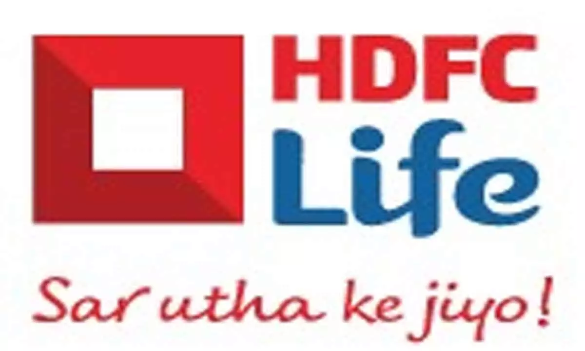 HDFC Life to Offer Credit Life Solutions to Customers of Sundaram Finance