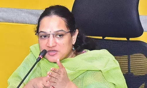 90% flood victims received compensation: Collector