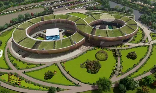 Vigilance Inquiry into Irregularities in Pharma City Land Acquisition