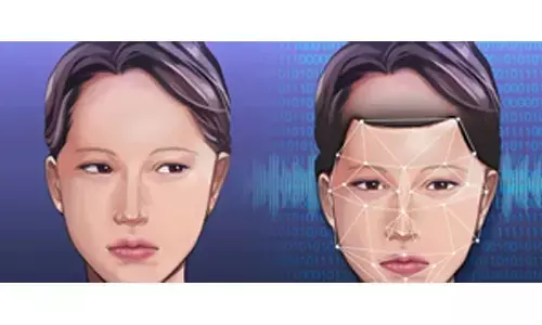 799 students, 31 teachers victimised by deepfake videos in South Korea this year