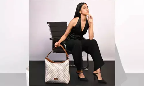 Lavie Signature Frame Collection The Perfect Blend of Style and Elegance for Special Occasions