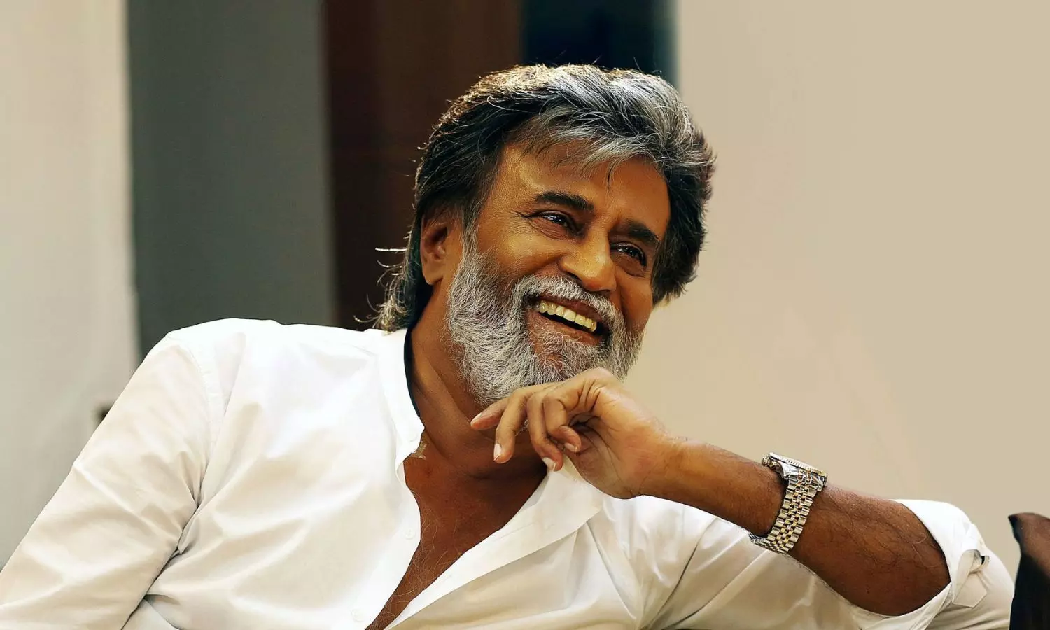 Breaking: Rajinikanth Admitted for Heart Procedure, What We Know So Far