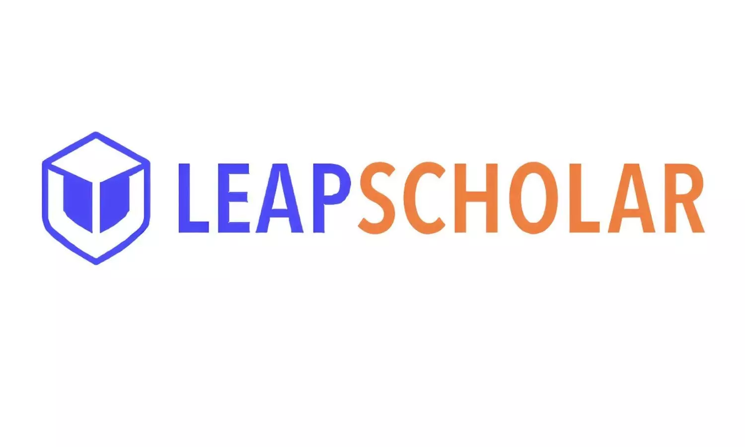 57% Students Pursuing International Education Come from State Boards, with 34% Females Leading the Charge: LeapScholar Survey Reveals