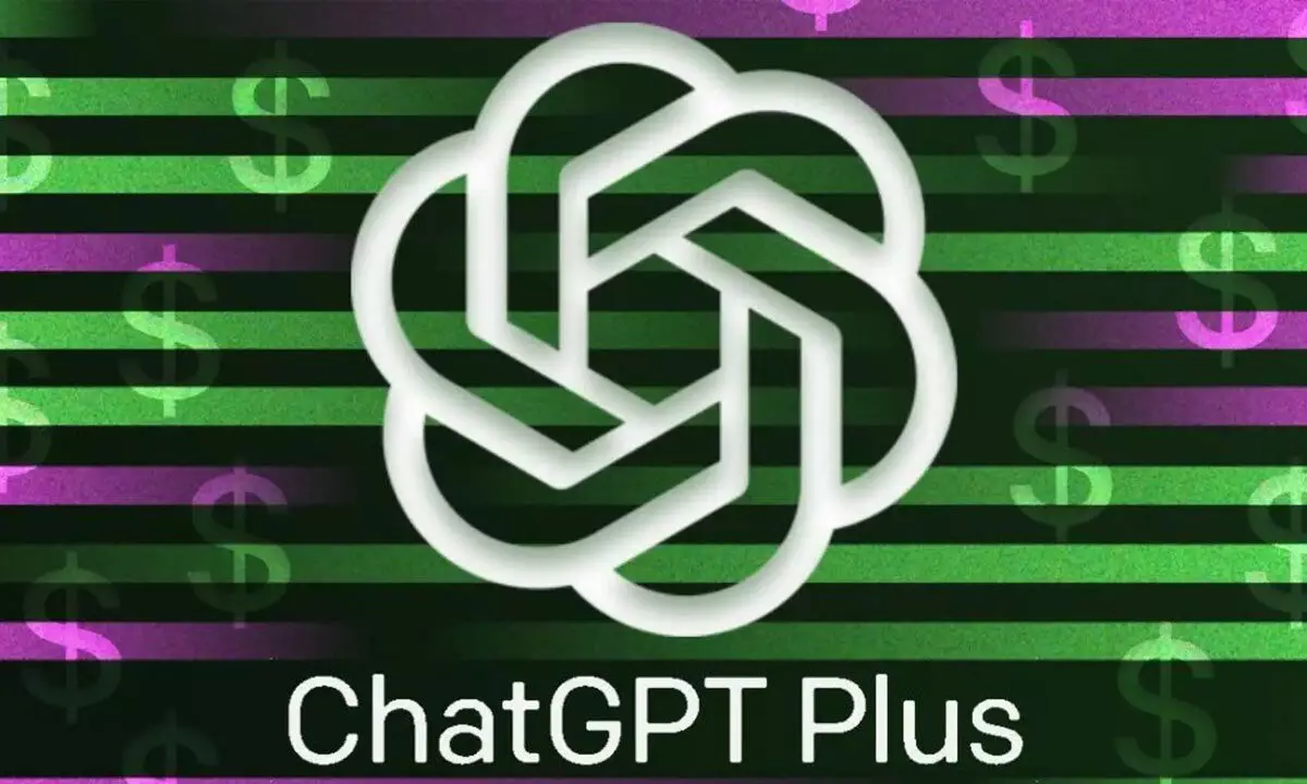 ChatGPT Plus Subscription Price Set to Increase: Details