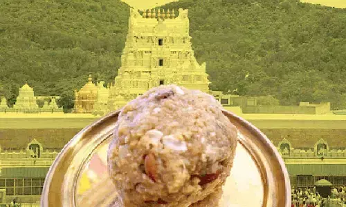 Keep Gods out of politics, says SC