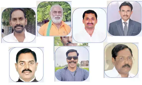 Should temples be free of govt control?