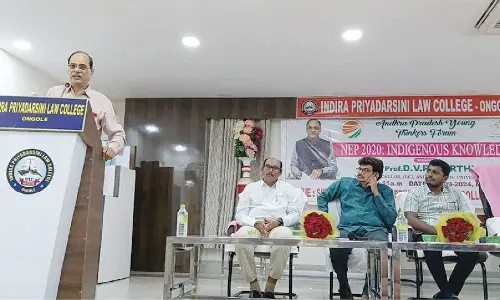 Call to respect law for peaceful living