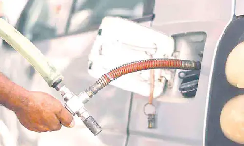 Delhi Implements Fuel Ban For 62 Lakh Aging Vehicles To Combat Air Pollution