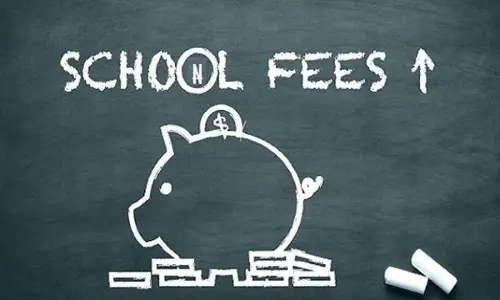 High fees: CM Revanth hints at crackdown on corporate schools