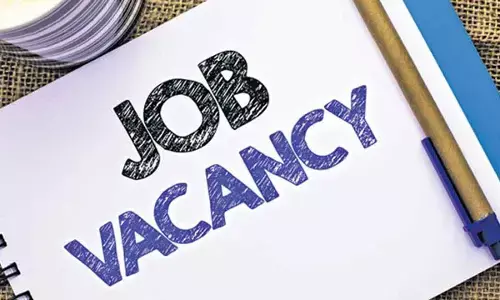 NHPC Recruitment 2025: Apply for Junior Engineer, IT Supervisor & Other Non-Executive Posts from Sept 2 NHPC Recruitment 2025: Apply for Junior Engineer, IT Supervisor & Other Non-Executive Posts from Sept 2