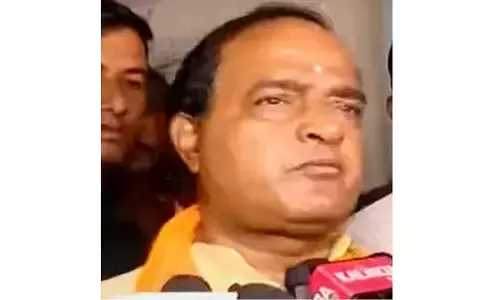 e-KYC updation of 2 crore PDS beneficiaries completed