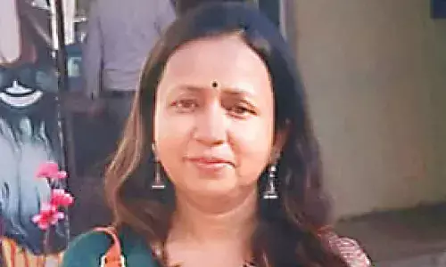 A Journey of Empowerment and Growth