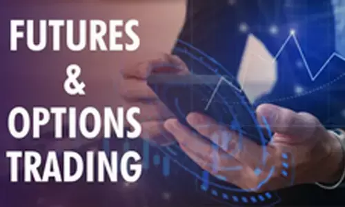 Revised transaction fee on stock exchanges, TDS rates come into effect