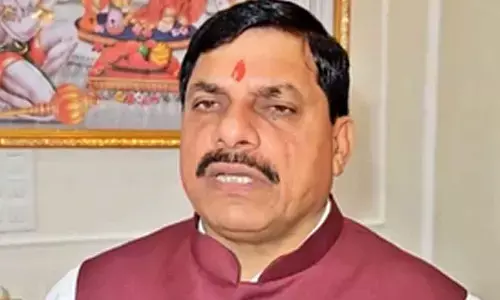 Oppn MLAs will get full cooperation for development: MP CM