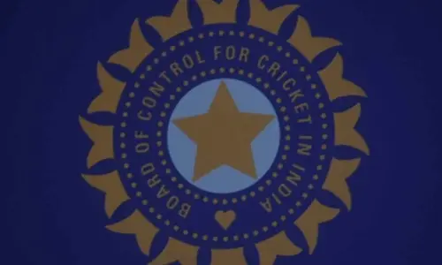 BCCI extends athlete monitoring system for state associations