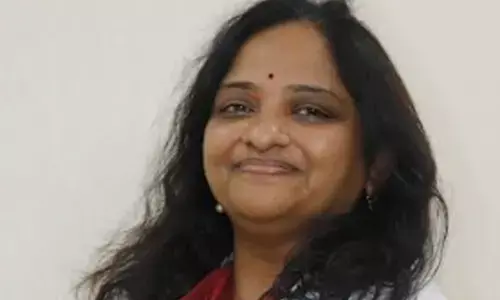 Citizens Specialty Hospital, Hyderabad, Successfully Treats Two Rare Caesarean Scar Ectopic Pregnancy with Advanced Laparoscopic Surgery