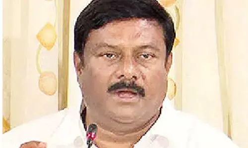 BJP ends 24-hour farmers Deeksha