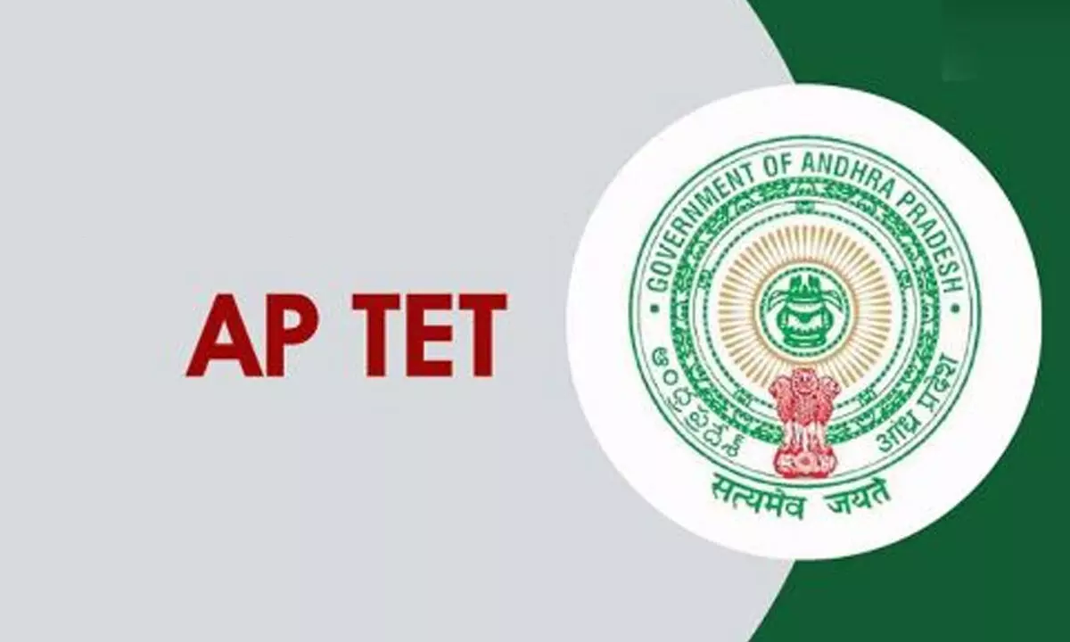 AP TET 2024: Preliminary Keys Released and Objections invited