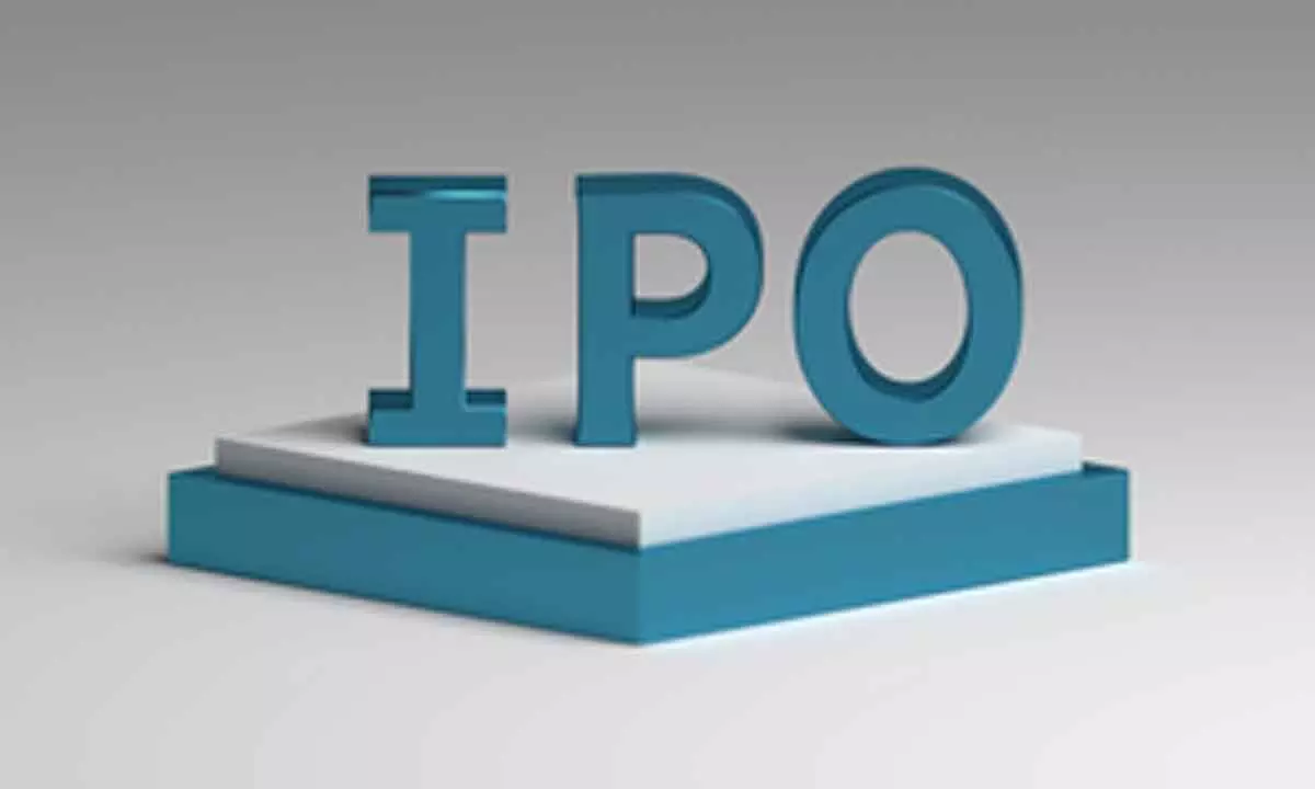 India IPO boom: 15 companies submit draft documents in just 1 day