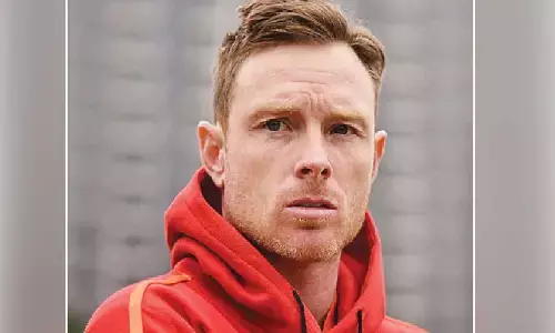 India is on cusp of something very exciting, depth looks great: Bell after Kanpur Test win