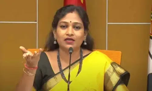 Constable recruitment to be completed soon: HM