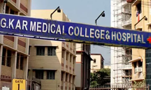 RG Kar threat culture: Internal probe panel recommends strong action against 37