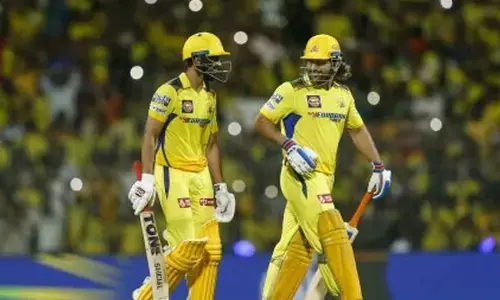 IPL 2025: Ajay Jadeja reckons Dhoni, Gaikwad, Jadeja to be CSK’s no-brainer retentions