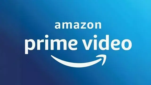 Amazon Prime Video to Expand Ads in 2025, Including Interactive Features