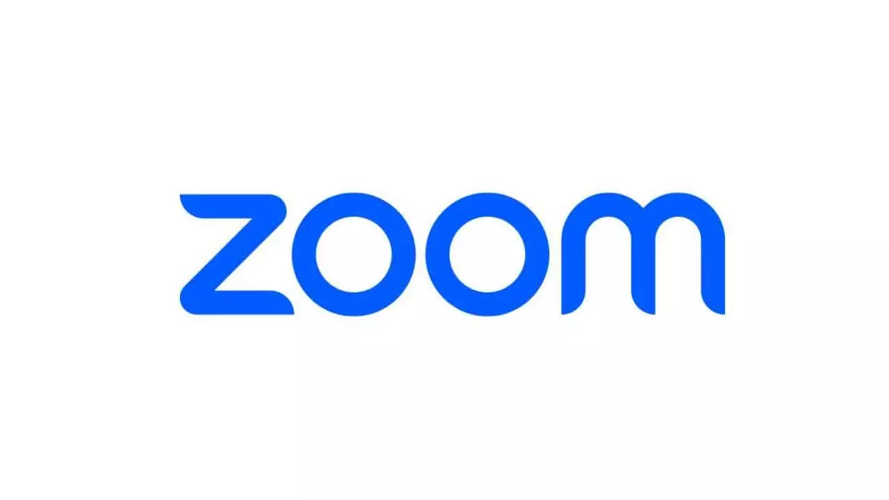 Zoom Phone Now Available in India