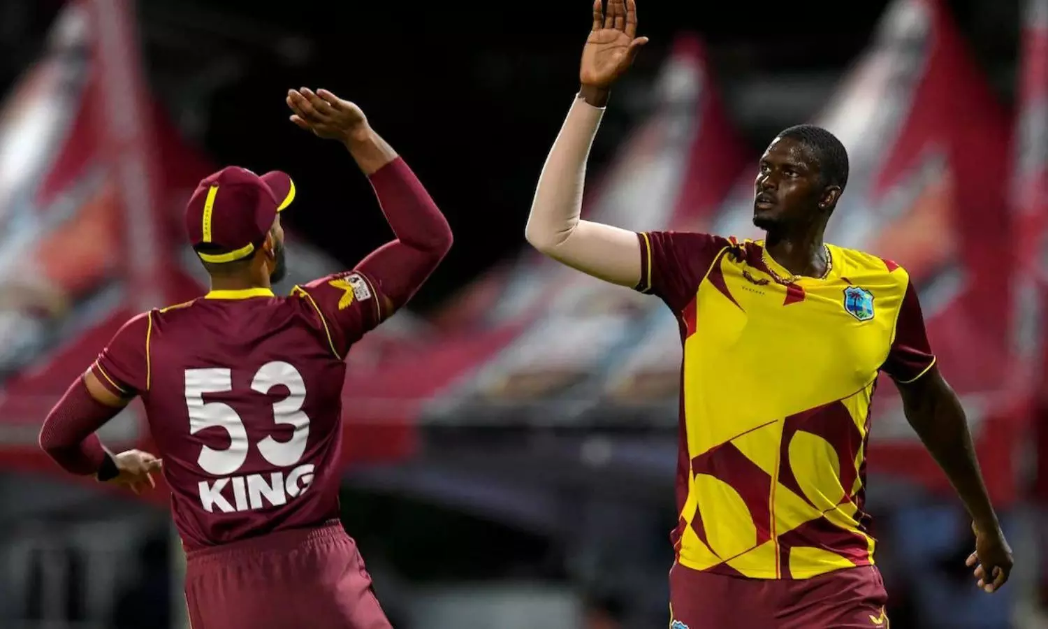 Cricket West Indies offers multi-year contracts to players, hinting at stability and financial security