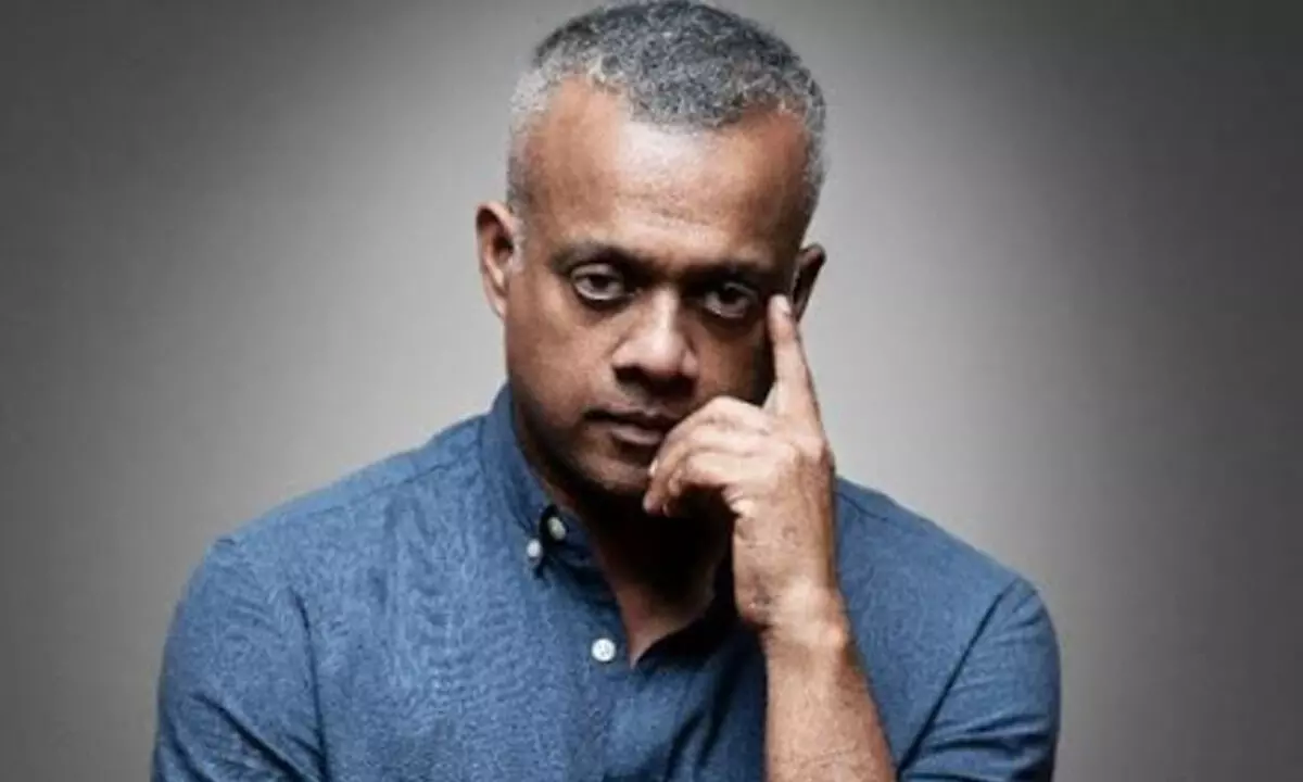 Gautham Vasudev Menon roped in star-studded line-up of ‘Thalapathy 69’