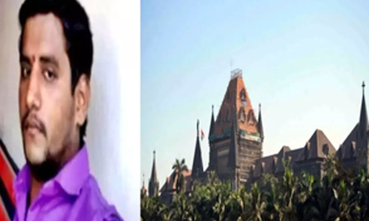 Dead men tell tales: Bombay HC seeks Badlapur encounters magisterial probe report by Nov 18