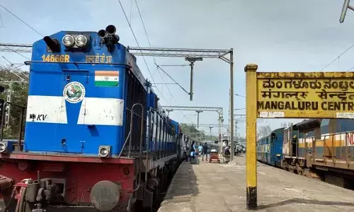 Travel costs spike as festival draws near