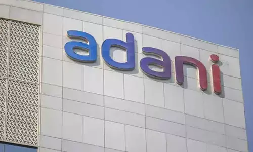 Mcap plunges by Rs 2.19 L cr