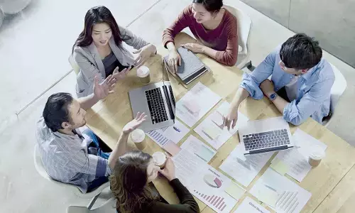 8 in 10 Indians now plan to invest in AI software, seek faster returns