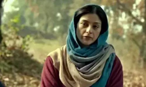 Tabu expresses gratitude as ‘Haider’ turns 10