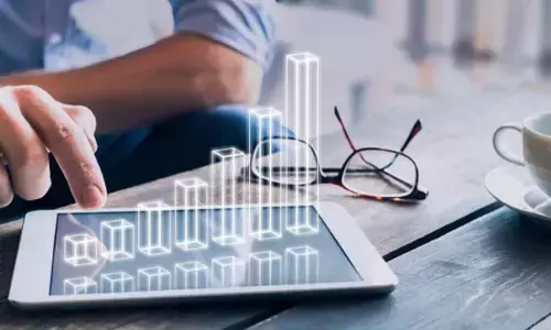 ACCA program for accounts and finance students