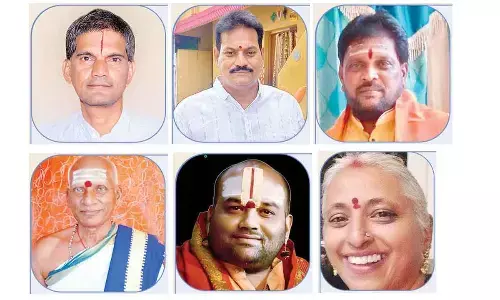 Should temples be free of govt control?