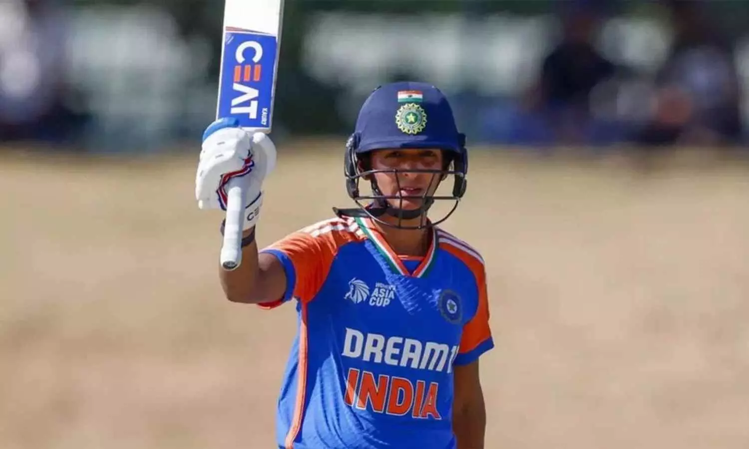 ICC Women’s T20 World Cup: Amol Muzumdar bullish on India chances; says think-tank have figured the best combination