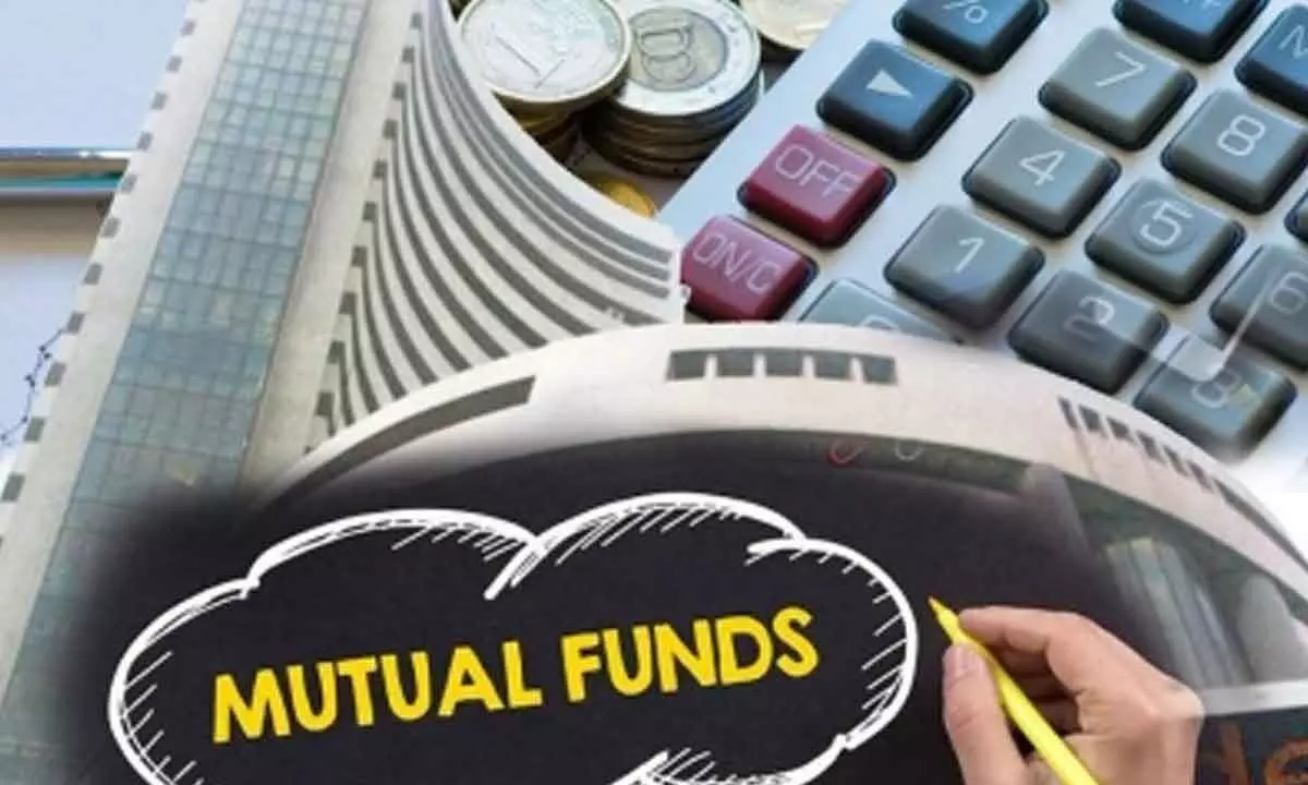 More than 50 pc new mutual fund investors from small cities