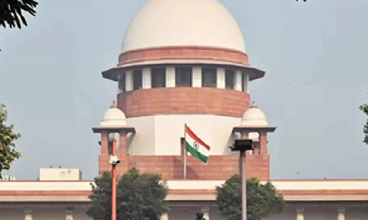 SC rejects review pleas, reiterates Quota within Quota permissible