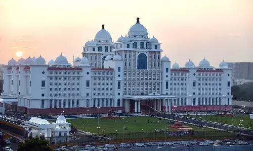 Education policy perspectives: Think Tank vs MKCL model