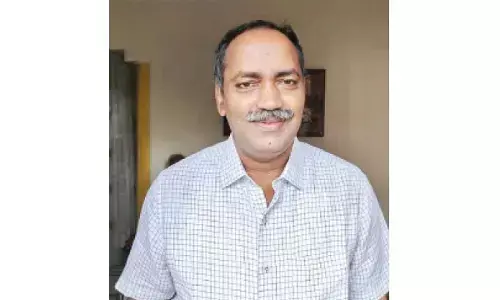 RTC to operate special buses from October 4