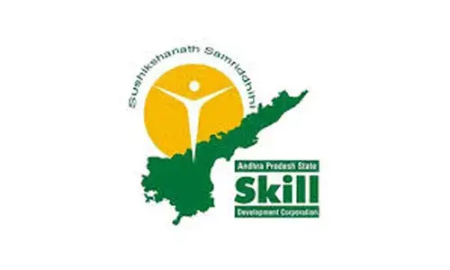 2-day workshop on marketing begins at Satya