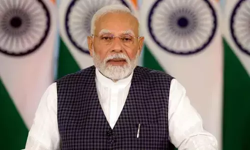 All you need to know about PM Internship Scheme